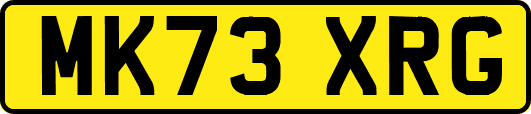 MK73XRG