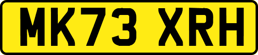 MK73XRH