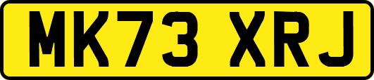 MK73XRJ