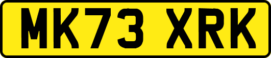 MK73XRK