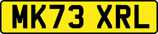MK73XRL