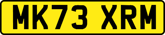 MK73XRM