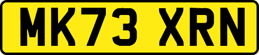 MK73XRN