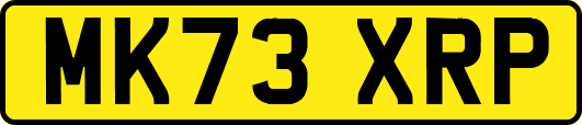 MK73XRP