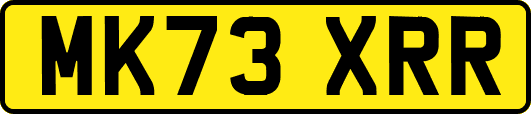 MK73XRR