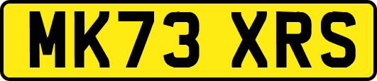 MK73XRS