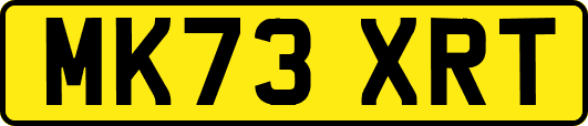 MK73XRT