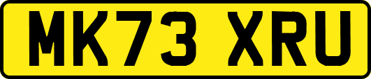 MK73XRU