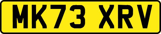 MK73XRV