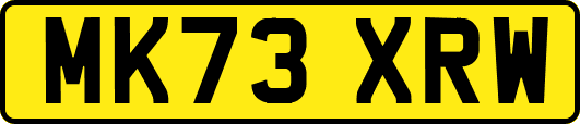 MK73XRW