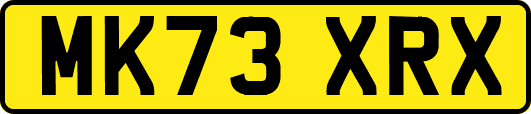 MK73XRX