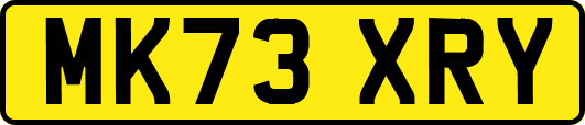 MK73XRY