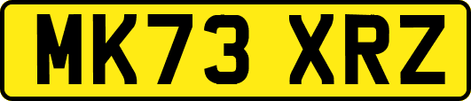 MK73XRZ