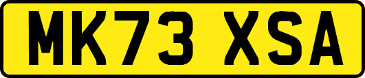 MK73XSA