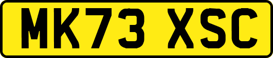 MK73XSC