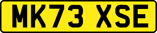 MK73XSE