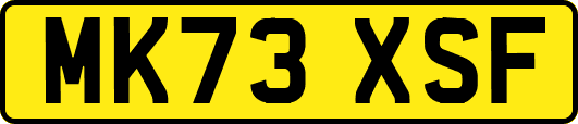 MK73XSF