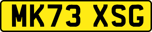 MK73XSG
