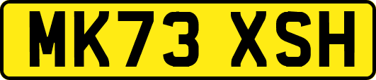 MK73XSH