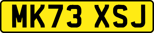 MK73XSJ