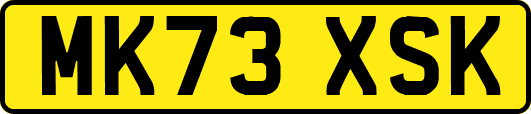 MK73XSK