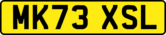 MK73XSL