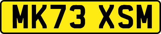 MK73XSM