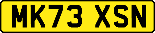 MK73XSN