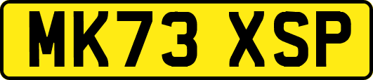 MK73XSP