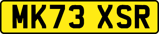 MK73XSR