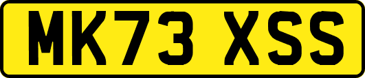 MK73XSS