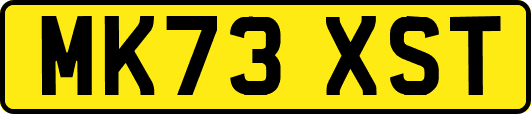 MK73XST