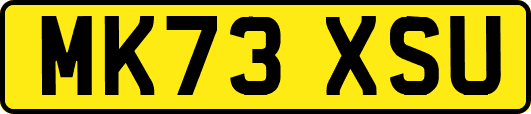 MK73XSU