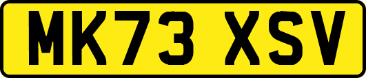MK73XSV