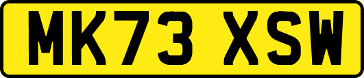 MK73XSW