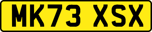 MK73XSX