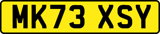 MK73XSY