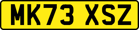 MK73XSZ