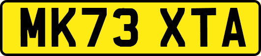 MK73XTA