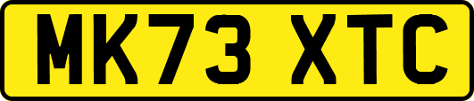 MK73XTC