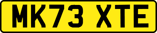 MK73XTE