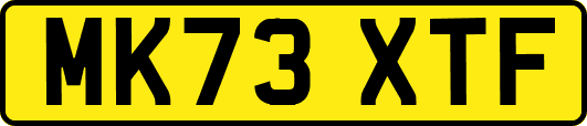MK73XTF