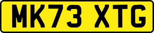 MK73XTG