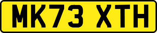 MK73XTH