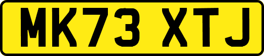 MK73XTJ