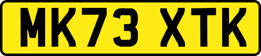 MK73XTK