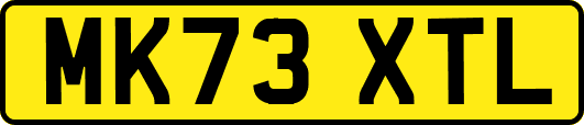 MK73XTL