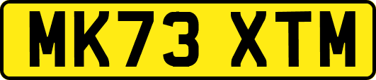 MK73XTM