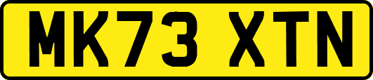 MK73XTN
