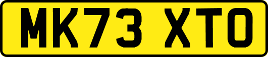 MK73XTO